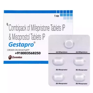 Best Abortion Pill in Kuwait City in 2025