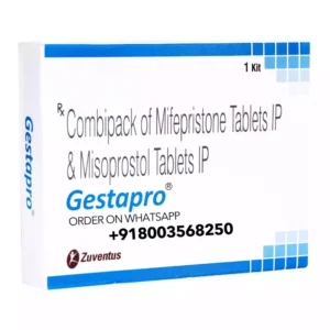 Best Abortion Pill in Riyadh