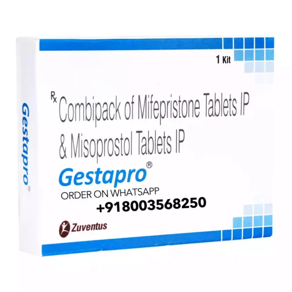 Best Abortion Pill in Riyadh