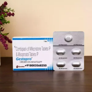 Abortion Pill in Muscat (Oman)