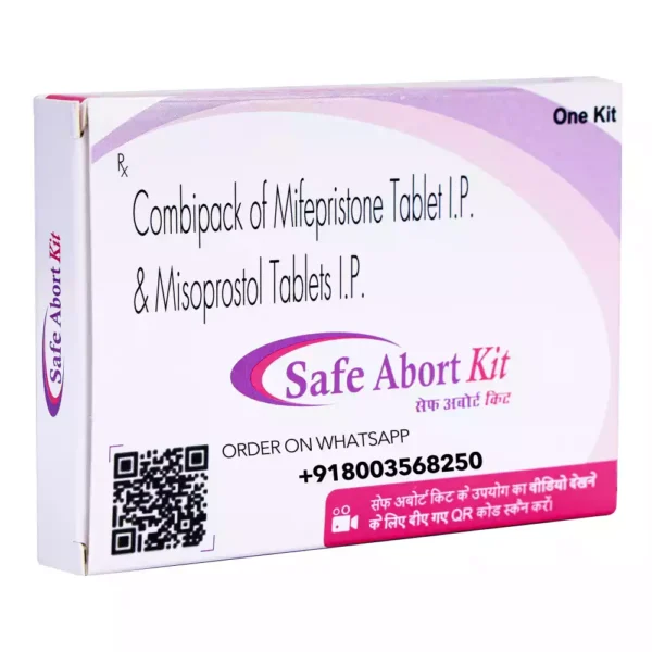 Best Abortion Pill in Abu Dhabi
