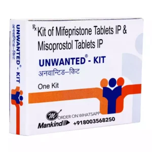 Abortion Pill in Sharjah