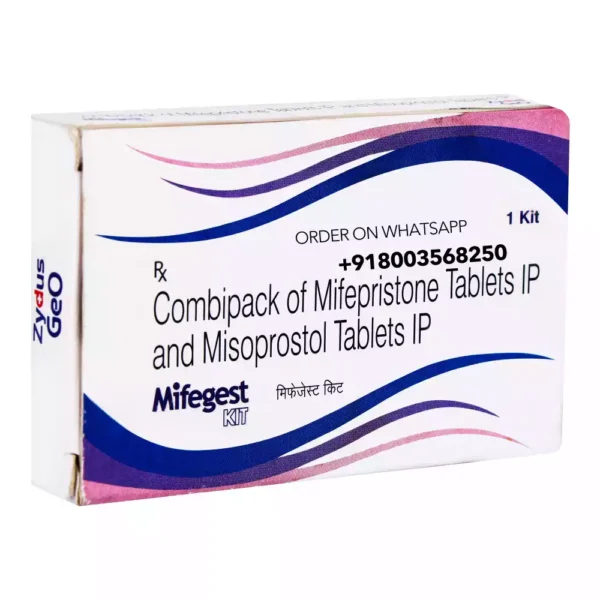 Best Abortion Pill in Jeddah