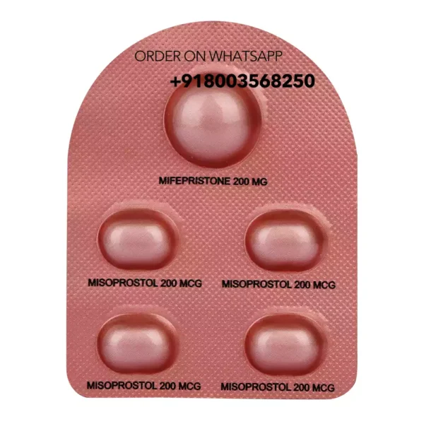 Abortion Pill in Manama (Bahrain) - Image 4