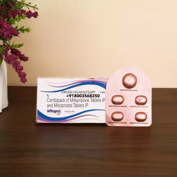 Abortion Pill in Manama (Bahrain)