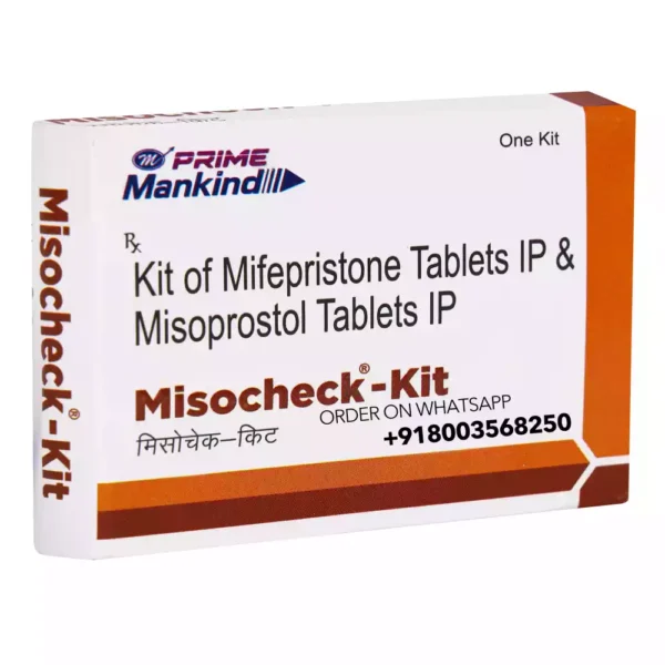 Abortion Pill in Dubai