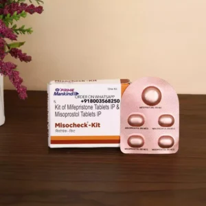 cytotec 200mg