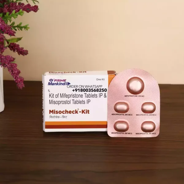 cytotec 200mg